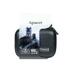 کیف هارد اکسترنال اپیسر مدل AC52S Pro — تصویر 3