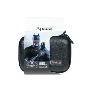 کیف هارد اکسترنال اپیسر مدل AC52S Pro — تصویر 3