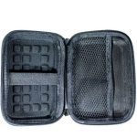 کیف هارد اکسترنال اپیسر مدل AC52S Pro — تصویر 2