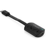 دانگل HDMI وایرلس مدل Mirascreen G4