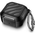 کاور ایرپاد پرووان مدل PRO CASE G — تصویر 2