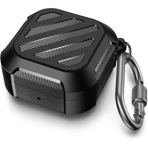 کاور ایرپاد پرووان مدل PRO CASE G — تصویر 2