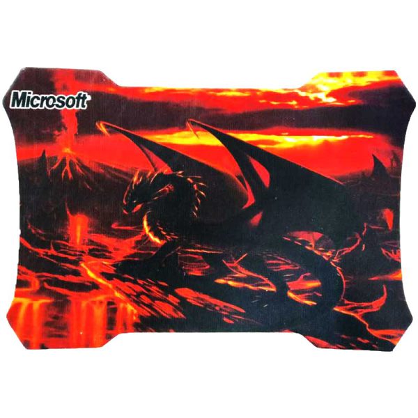gaming-mouse-pad-x-03.jpg