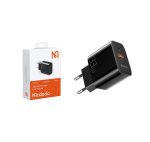 شارژر دیواری مک دودو مدل CH-0921 33W — تصویر 2