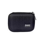 کیف هارد اکسترنال کینگ استار مدل k-bag108s