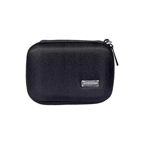 کیف هارد اکسترنال کینگ استار مدل k-bag108s