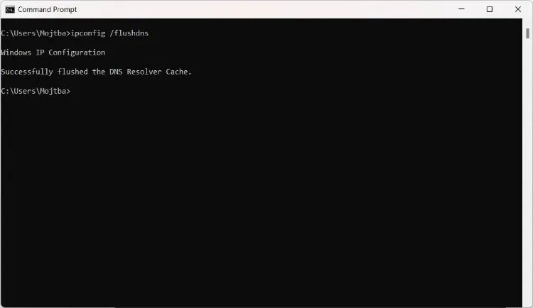 باگ های ویندوز 11؛ آموزش رفع مشکلات متداول Windows 11 - سیکاس کالا سیکاس کالا باگ های ویندوز 11؛ آموزش رفع مشکلات متداول Windows 11