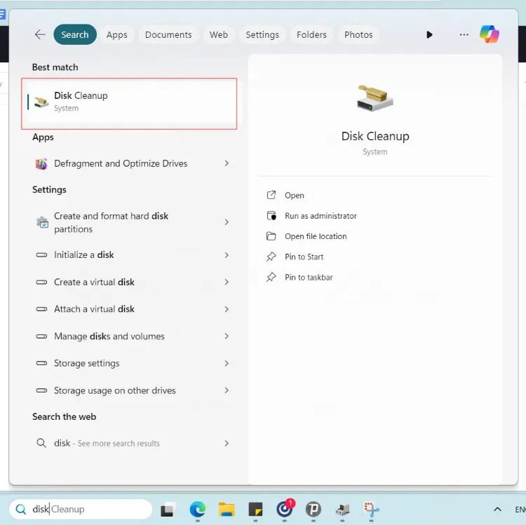 باگ های ویندوز 11؛ آموزش رفع مشکلات متداول Windows 11 - سیکاس کالا سیکاس کالا باگ های ویندوز 11؛ آموزش رفع مشکلات متداول Windows 11