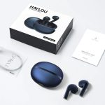 هدفون هایلو مدل X1 2023 کد 7740-7741 — تصویر 3