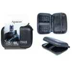 کیف هارد اکسترنال اپیسر مدل AC52S Pro