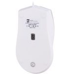 ماوس سیم دار R8 1607