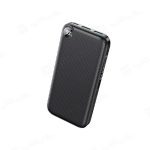 پاوربانک مک دودو 20000mAh مدل MC-716 — تصویر 4