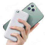 پاوربانک مک دودو 20000mAh مدل MC-716 — تصویر 3