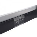 ساندبار XP Product مدل XP-S70M — تصویر 3