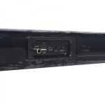 ساندبار XP Product مدل XP-S70M — تصویر 2