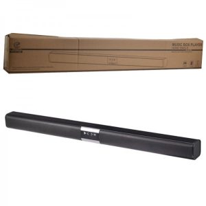 ساندبار XP Product مدل XP-S70M کد 7637 - سیکاس کالا ساندبار XP Product مدل XP-S70M