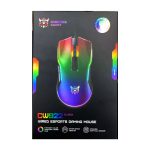 ماوس گیمینگ اونیکوما Onikuma CW922