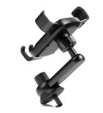 پایه نگهدارنده گوشی موبایل هیسکا مدل HK-2110 — تصویر 4