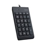 کیبورد اعداد رپو K10 — تصویر 4