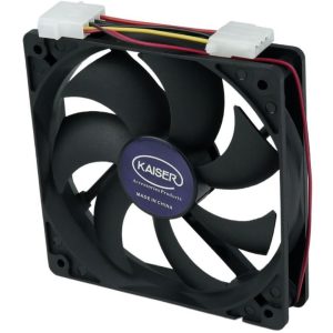 فن کیس 12x12 گرید A کد 7798 - سیکاس کالا فن کیس 12x12 گرید A — تصویر 5