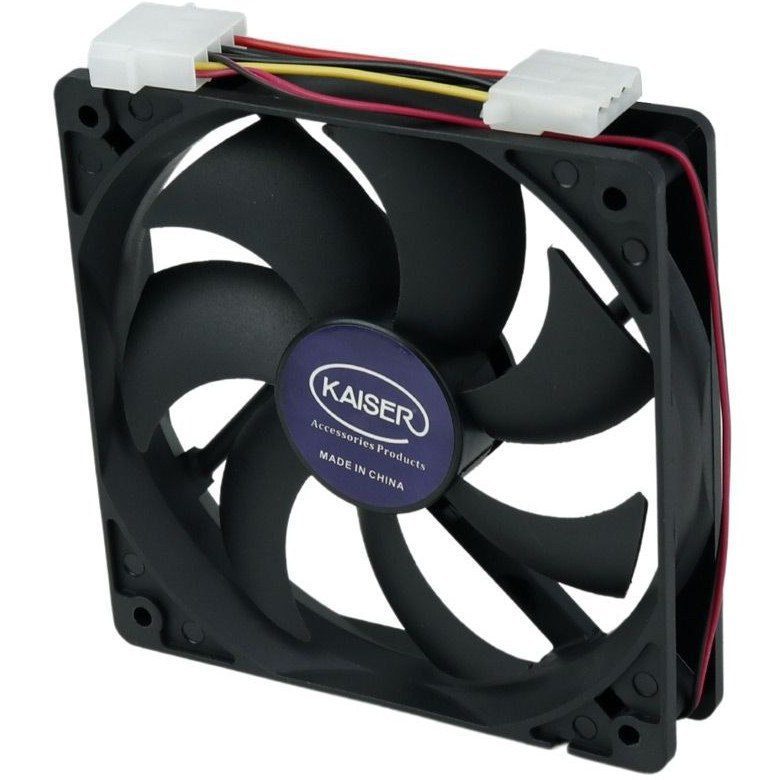 0dCCzQDS_MHcpffZ فن کیس 12x12 گرید A — تصویر 5