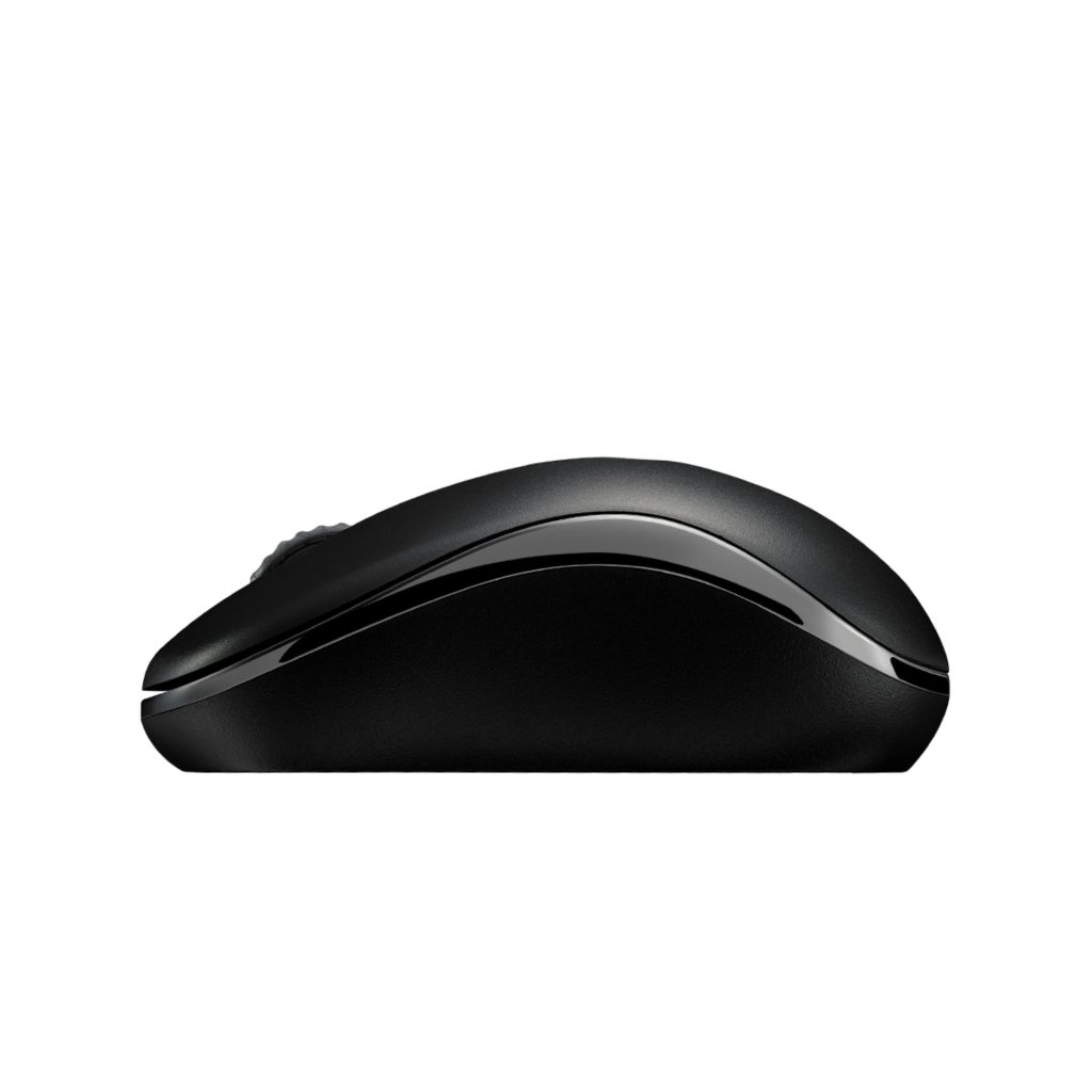 ماوس بی سیم رپو مدلRapoo M216 Wireless Mouse| M216 — تصویر 2