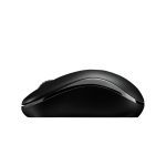 ماوس بی سیم رپو مدلRapoo M216 Wireless Mouse| M216 — تصویر 2