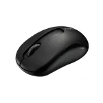 ماوس بی سیم رپو مدلRapoo M216 Wireless Mouse| M216