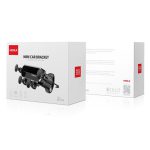 پایه نگهدارنده گوشی موبایل و تبلت هیسکا مدل HK-2109 — تصویر 5