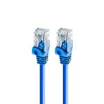 پچ کورد بلدن CAT6 طول 50 سانت — تصویر 4