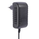 آداپتور مودم Kaiser K-AD09 9V 2A(دو سر) — تصویر 3