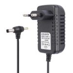 آداپتور مودم Kaiser K-AD09 9V 2A(دو سر)