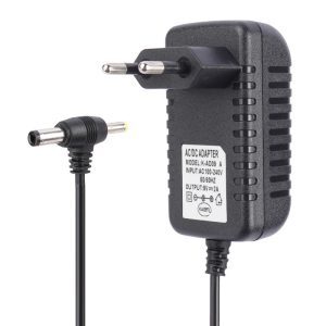 آداپتور مودم Kaiser K-AD09 9V 2A(دو سر)