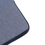 کاور لپ تاپ 17 اینچ کد 4963-7163-7164 - تصویر 5