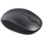 ماوس بی سیم دیتالایف M-S05 کد 7939-7940 — تصویر 5