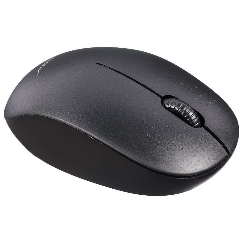 ماوس بی سیم دیتالایف M-S05 کد 7939-7940 - سیکاس کالا ماوس بی سیم دیتالایف M-S05 کد 7939-7940 — تصویر 5