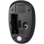 ماوس بی سیم دیتالایف M-S05 کد 7939-7940 — تصویر 4