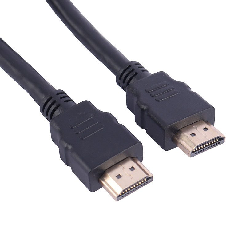 کابل HDMI ضخیم دیتالایف DataLife طول 10 متر کد 7942 - سیکاس کالا کابل HDMI ضخیم دیتالایف DataLife طول 10 متر — تصویر 4
