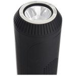 اسپیکر بلوتوثی کایزر مدل K-511 کد 7794-7872 — تصویر 4
