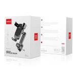 پایه نگهدارنده گوشی موبایل هیسکا مدل HK-2110 — تصویر 3