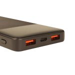 پاوربانک وابی مدل P12 ظرفیت 10000mAh — تصویر 4