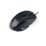 ماوس هیسکا مدل HX-MO105 — تصویر 5