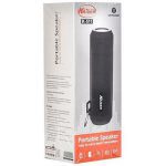 اسپیکر بلوتوثی کایزر مدل K-511 کد 7794-7872 — تصویر 3