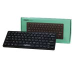 کیبورد با سیم لاجیتک مدل K260 — تصویر 2