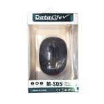 ماوس بی سیم دیتالایف M-S05 کد 7939-7940
