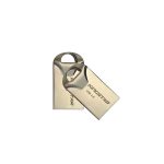 فلش 64 گیگابایت KINGSTAR KS218 FIDO کد 7805-7877 — تصویر 4