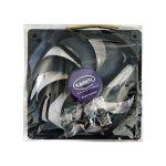 فن کیس 12x12 گرید A — تصویر 4