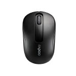 ماوس بی سیم رپو مدلRapoo M216 Wireless Mouse| M216 — تصویر 3