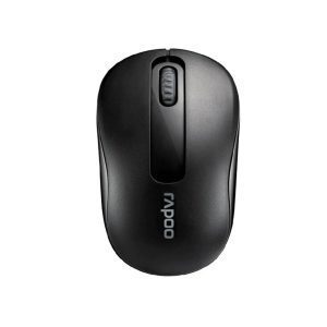 ماوس بی سیم رپو مدلRapoo M216 Wireless Mouse| M216 — تصویر 3