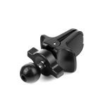 پایه نگهدارنده گوشی موبایل و تبلت هیسکا مدل HK-2109 — تصویر 3